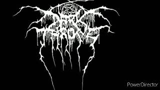 Darkthrone- Quintessence- Lyrics