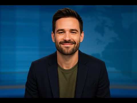 Instituto rescata empate 2‑2 contra Lanús y devuelve el primer punto del Apertura