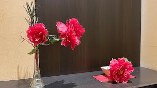 熊切TVの生放送で友達と電話してからあつまれどうぶつの森とモンストアプリ少しだけやってYouTube やってます笑笑笑笑笑笑!!!!!!