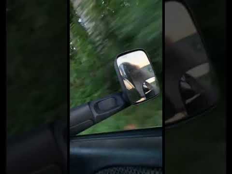 24v Cummins, 64mm turbo, 150hp injectors, edge comp