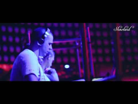 V Edycja SHOWLAND 24.05.2014 - Club Heaven (Zielona Góra) Official Trailer