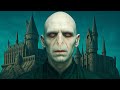The Entire Story of Voldemort To Fall Asleep To DEFAULT Thumbnail
