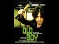 Old Boy OST - The Last Waltz 