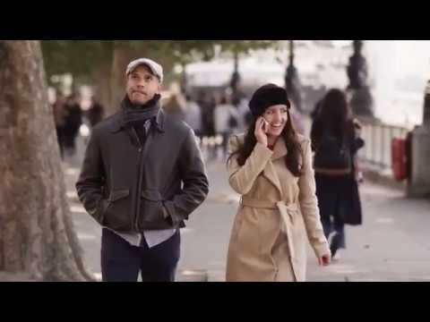 download lagu mp3 mp4 Gratification Quotes, download lagu Gratification Quotes gratis, unduh video klip Gratification Quotes