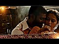 Karuvakaatu Karuvaaya Whatsapp Status Efx Vishal Karuvakaatu Karuvaaya Song Whatsapp Status Efx