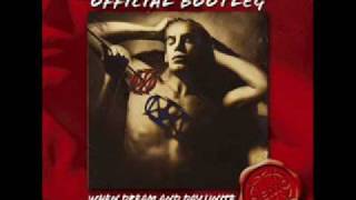 Dream Theater - Golden Slumbers, Carry That Weight, The End ( Beatles cover )