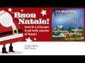 Bing Crosby - Jingle Bells - Bing Crosby Version ...