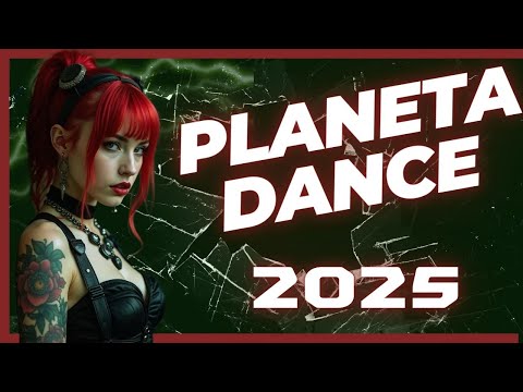 Discotek People - Jeferson Dj Italo Dance Remix 2025