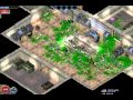 Zombie Shooter 6 106 939 Hard No Death Part 1 7