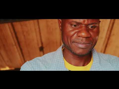 Ambuya ft Connex & Ambwitira Zenje  blessings follow 4K