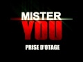 [Son] Mister You feat JR & Maitre Gims D'apres ...