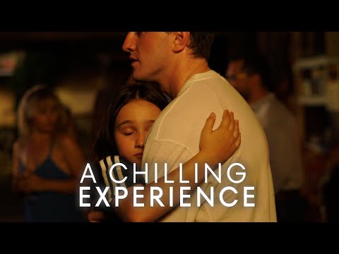 How Aftersun Breaks You | Video Essay