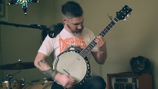 Celestial Crown/Barael&#39;s Blade (The Sword cover)