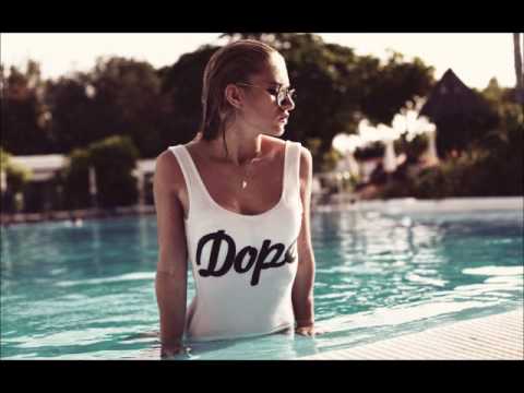 Maestro's ClubLife : Dirty Beats