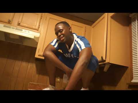 Li Fred x Duke'G ~Come Up