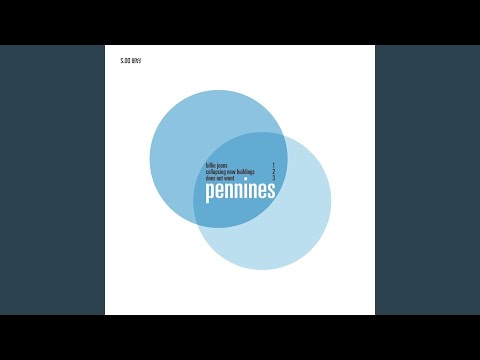 Collapsing New Buildings