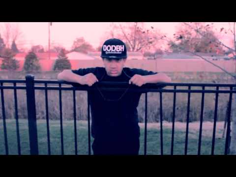 @DyCeOnDaBeat - Jerk Nigga | EDDY PRODUCTiON$™