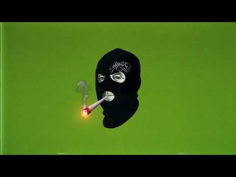 PLENA RKT REMIX (Visualizer) Peke 77 x Letan x Anthony MM x Duki x Lauty Gram Prod.Shoryuken