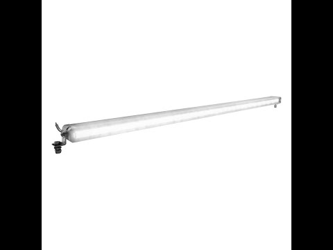 VX1000 Osram