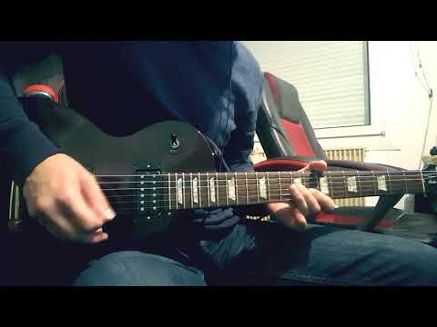 Sweet Jesus - Pride & Glory