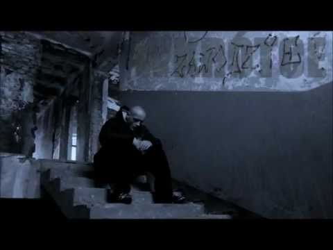 2M Bulgulator vol. II który to już raz (TRAILER)