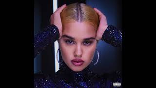 Cinderelly Music Video