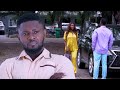 THE JEALOUS HUSBAND THOUGHT HIS WIFE WAS HAVING AN AFFAIR WITH HER FRIEND AND DECIDED TO DO SAME