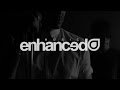 BT feat. Christian Burns - Paralyzed (Original Mix ...