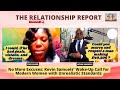 No More Excuses Kevin Samuels Wake Up Call For Modern Women With Unrealistic Standards