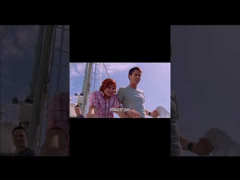 H2o zane cheats on ricky#zane#shopie#ricky#will￼￼￼