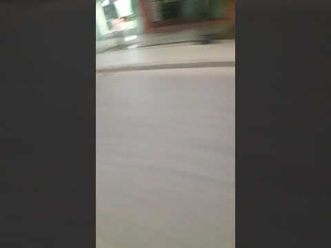 Agus y Tomi en el 110 #Topten