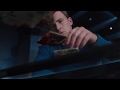Iniciativa Vengadores Avengers Español Latino
