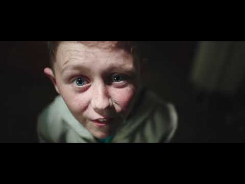 START campaign encourages families to give treats a break