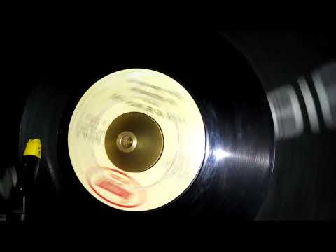 Los Mozambiques - I like to be with you