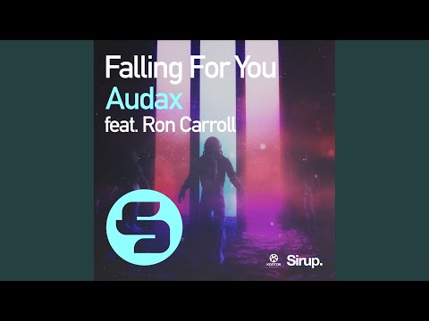 Falling for You