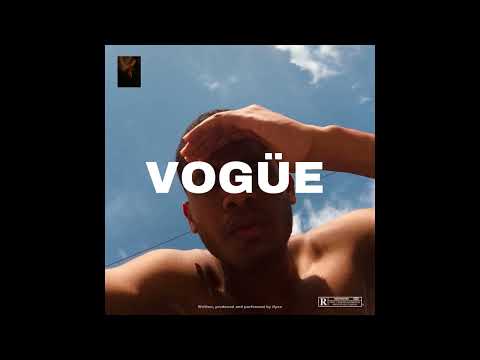 ifyxx - Grün ft Swan Lingo