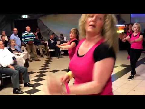 La canzone una lentiggine alla mia ragazza Struttura di tè verde alla panna candeggiante cinese