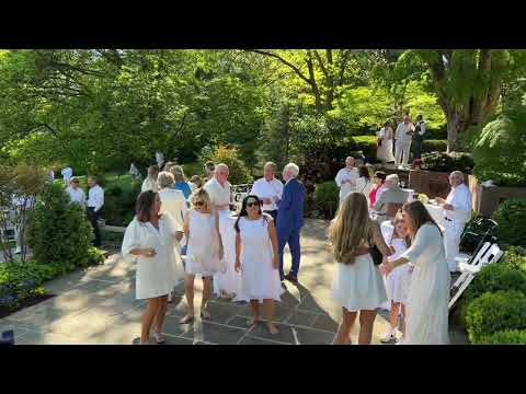 Eliza Rush video.
