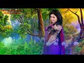 Is Dil Mein Nahi Hai Koi Jhankar Best Song 034 2242 5756