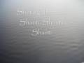 Sheila Chandra - Shanti, Shanti, Shanti 