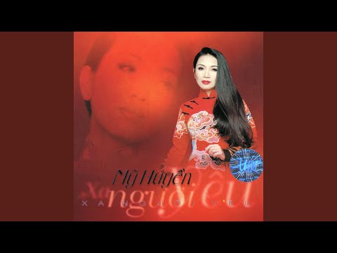 Thể hiện bởi Mỹ Huyền