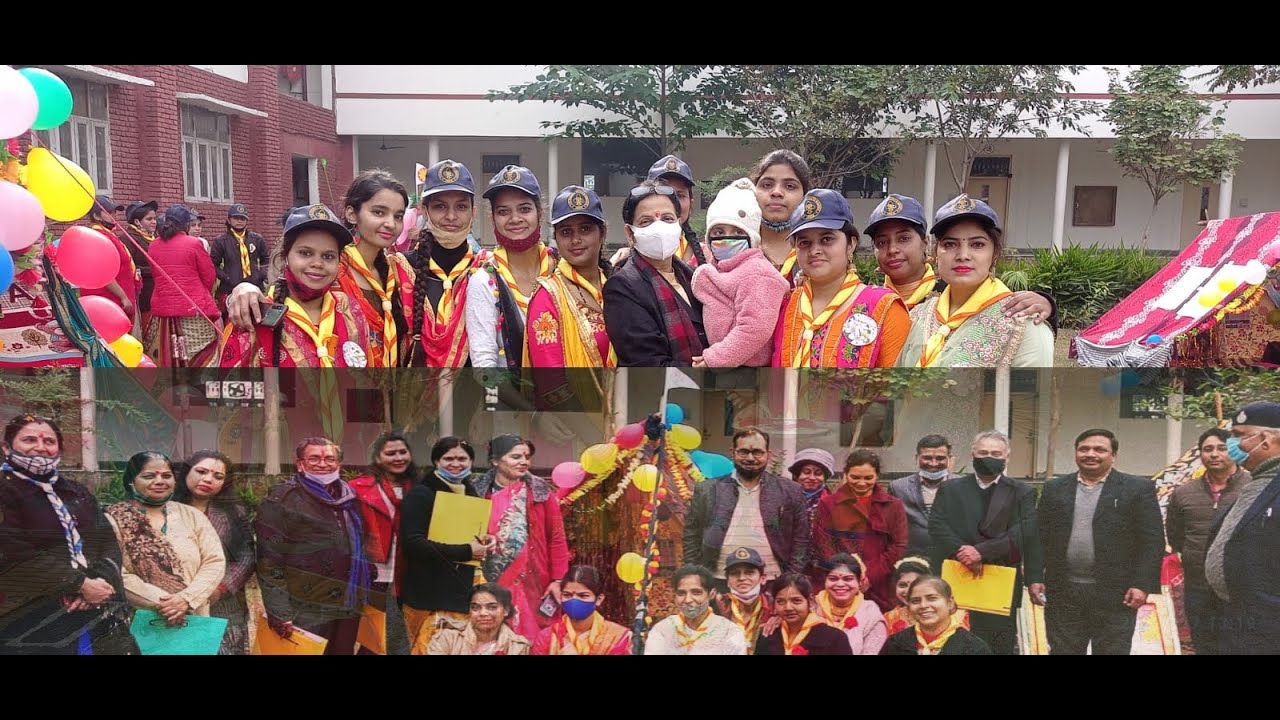 आत्मरक्षा और अनुशासन जीवन के लिए कितनी जरूरी,आपातकाल स्थिति का किस तरह करें सामना