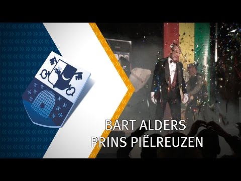 Peel en Maas Journaal 5 januari 2016 - Peel en Maas TV Venray