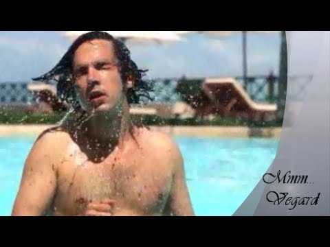 Ylvis - Vegard - Sweetmix