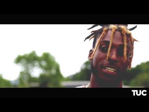 MIGO DOMINGO ( TUC )