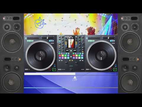 Team Delela, Dadaman ft Pencil & Candy Floss – Ba Kae