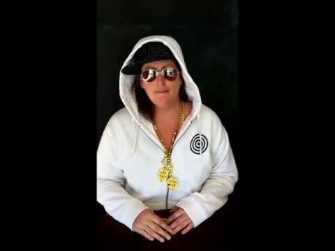 gonorrhoea information rap song