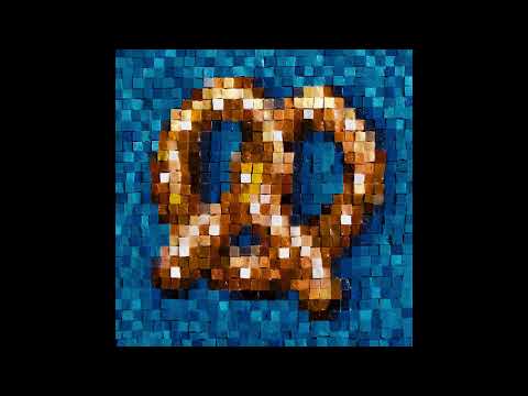 Fulminacci - Niente di particolare