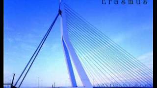 Gregor Salto - Erasmus