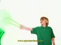 Cole Sprouse Disney Channel